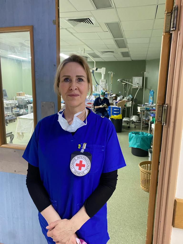 PTCs - Operation Theatre (OT) nurse Elin Oddsdottir.jpeg